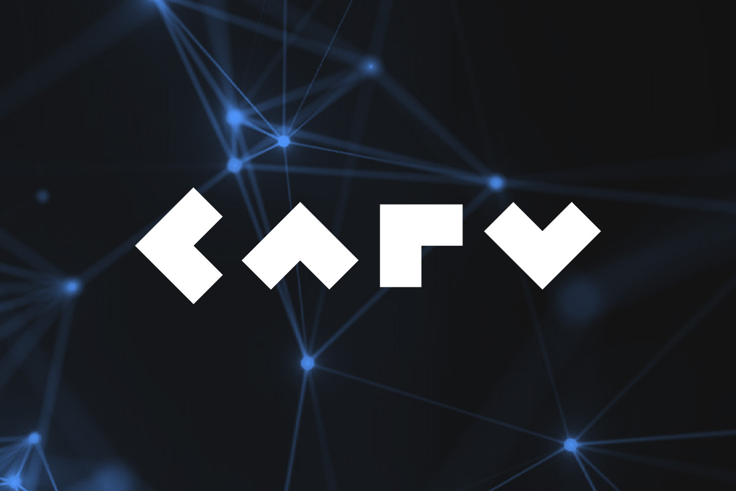 A ascensão dos seres de IA: novo roadmap da CARV sinaliza a próxima onda da Web3 AI