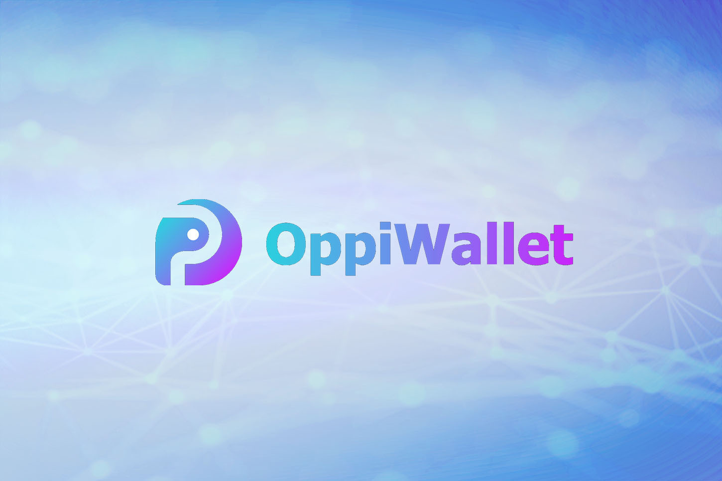 OppiWallet announces new fraud protection measures for crypto cards