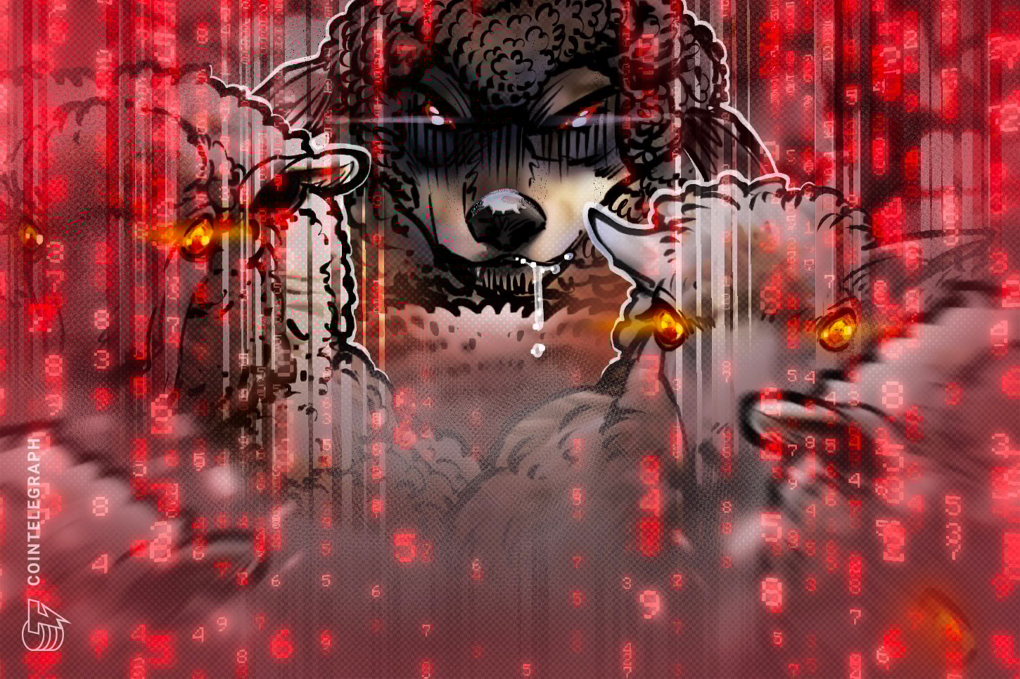 瑞士主要交易平台Swissquote被要求遏制虚假网站和欺诈行为