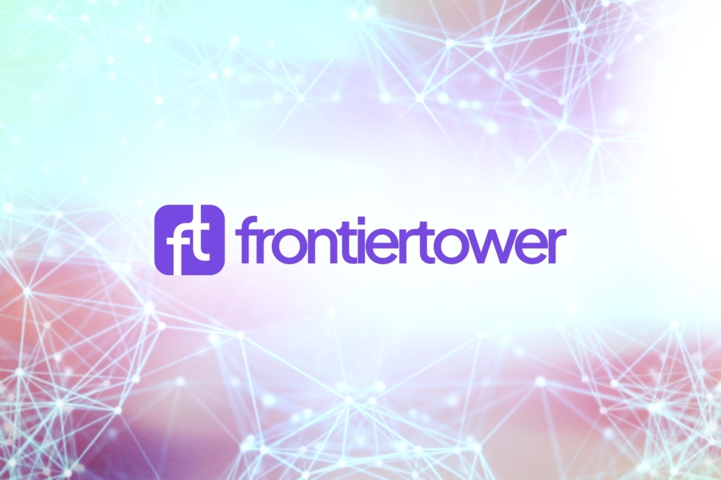 Ethereum House launches in San Francisco with Ethereum Foundation grant