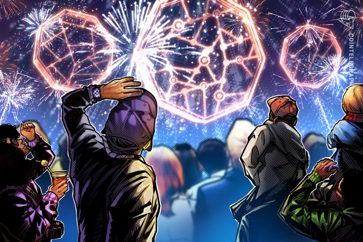 Blockchain Summit Global 2025 se celebrará en Montevideo el 25 de julio