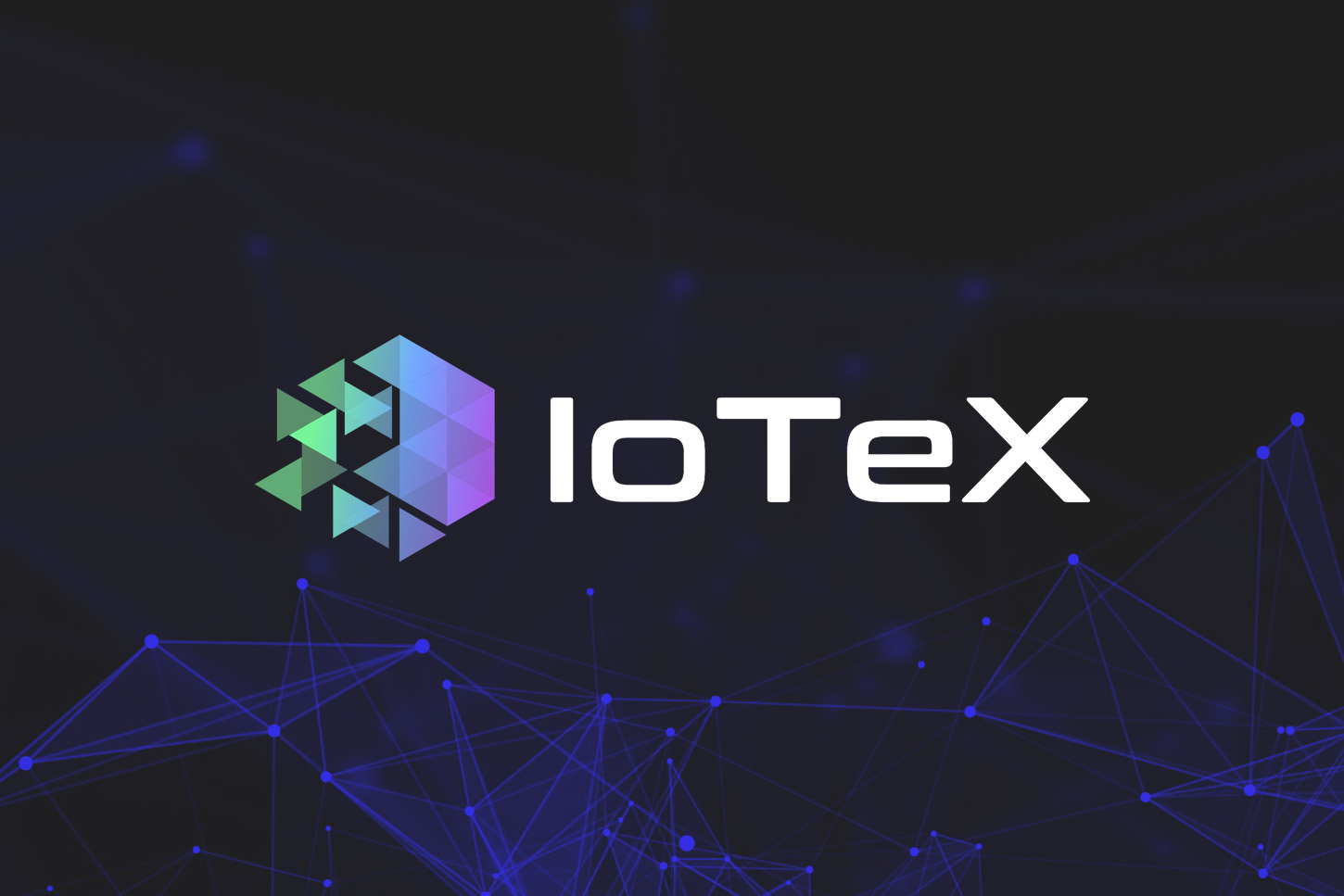 IoTeX announces AI Expansion as the open ecosystem for Physical Intelligence