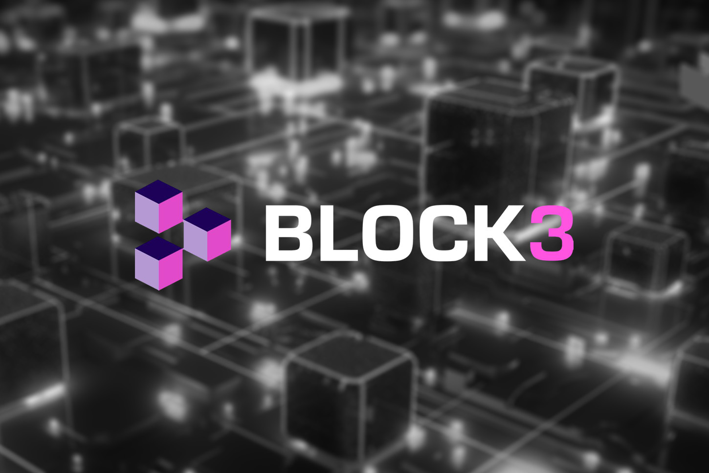 Block3 declara la guerra de la IA a los estudios de videojuegos mientras la preventa recauda 500.000 dólares en el primer día