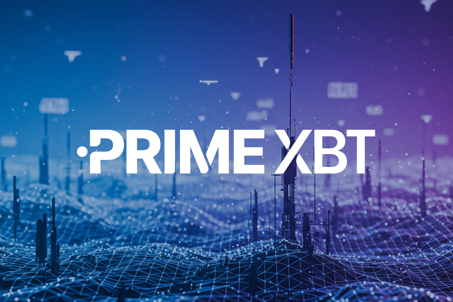 PrimeXBT launches ‘Trade as VIP’ campaign offering 70% off trading fees