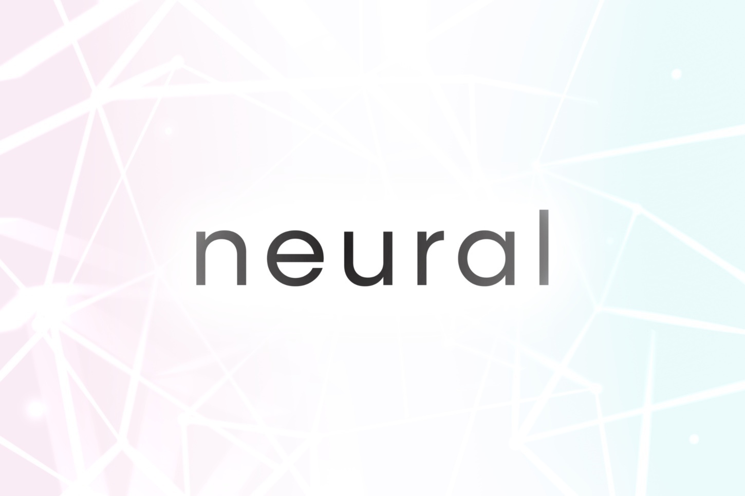 Neural brings AI game creation to Solana with multi-chain expansion