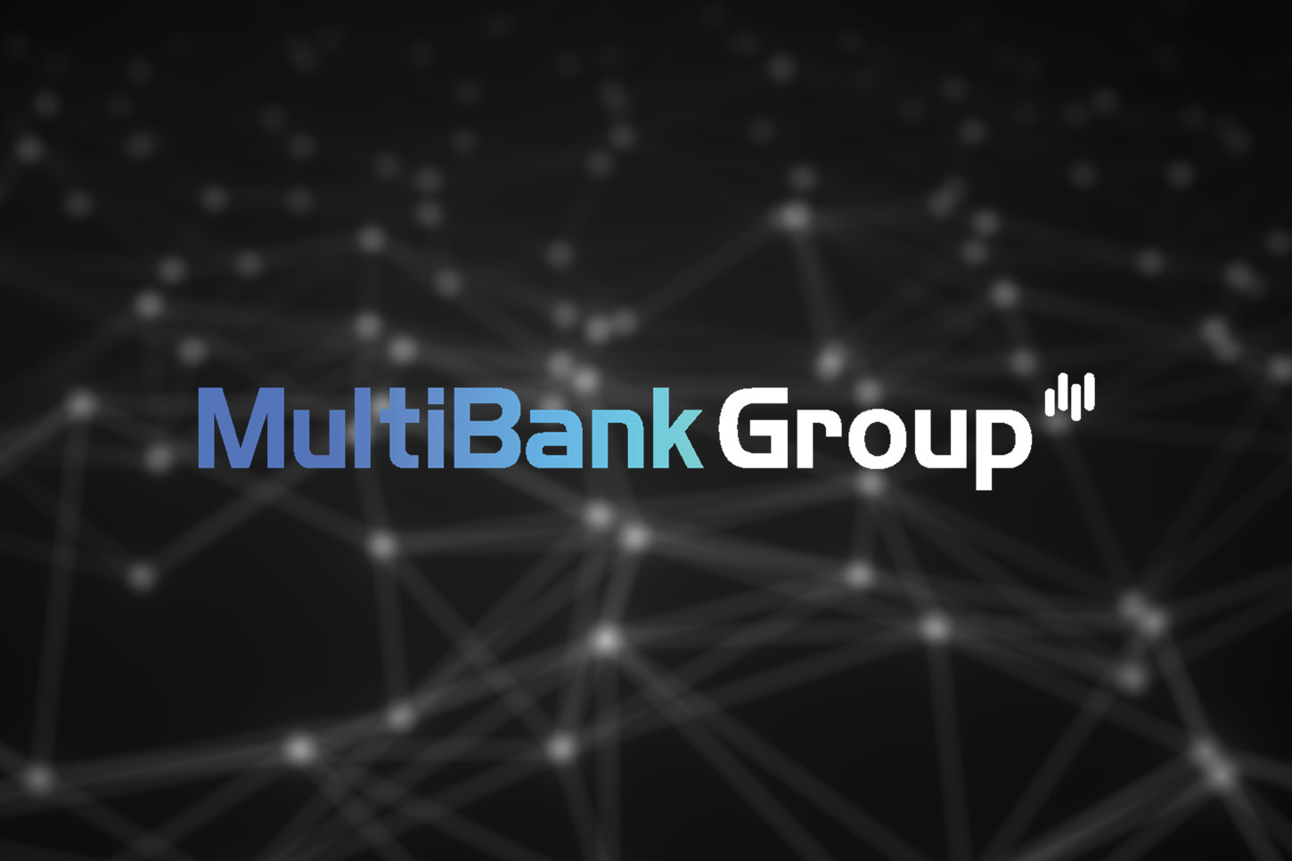 MultiBank Group readies to launch its MBG Token: Real-world assets meet deep liquidity and proven legacy