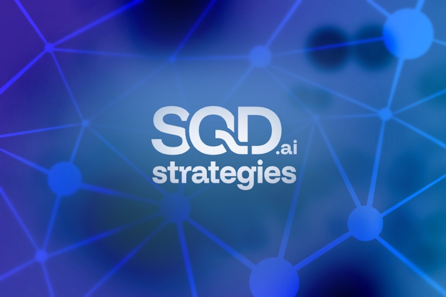 Heidelberger Beteiligungsholding AG begins acquiring SQD tokens and prepares to rename as SQD.AI Strategies AG