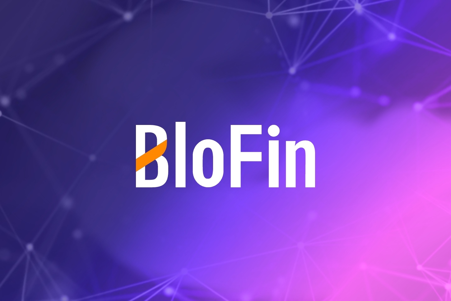 블로핀 WOW 2025 그랑프리가 420만 달러 규모의 트레이딩 챔피언십과 테슬라 사이버트럭 경품을 걸고 참가자 모집을 시작