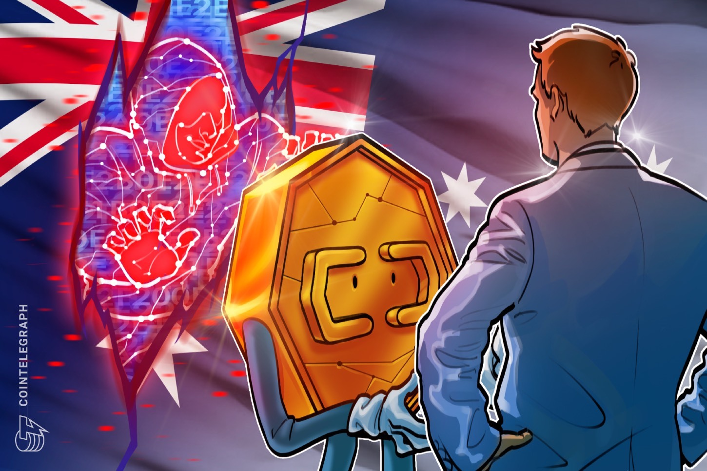 仮想通貨起業家の誘拐未遂事件　犯人の指を噛みちぎって脱出　現地の裁判で当時の状況明らかに