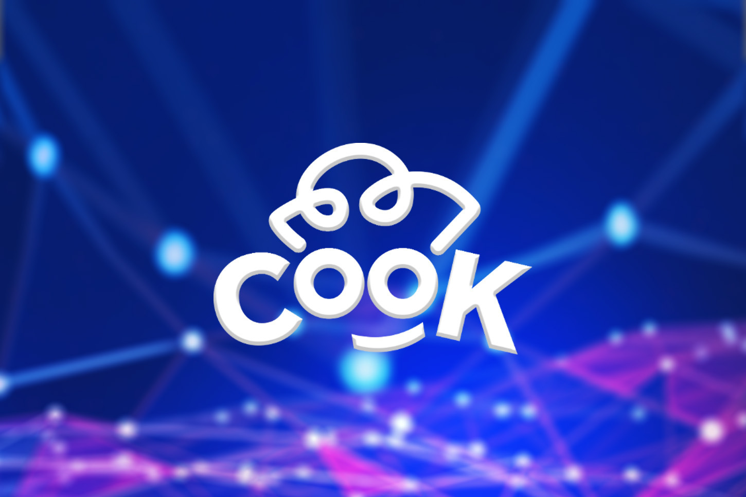 Cooking.City bringing back value redistribution to Solana fair launches