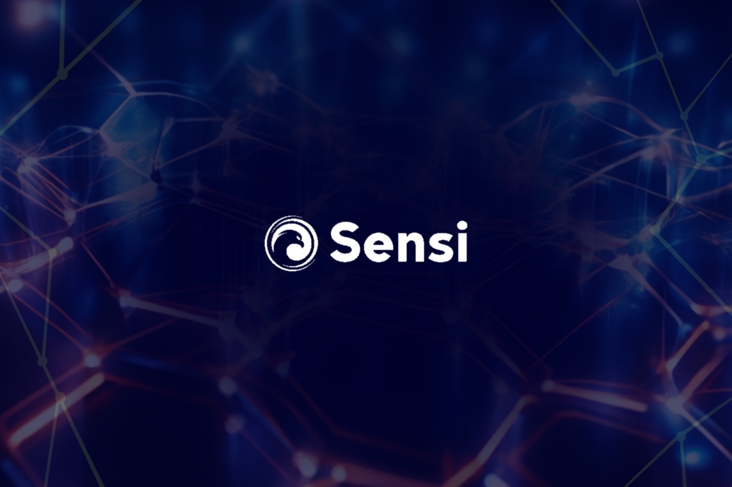 Sensi unveils SmartYield: Simple, profitable, diversified, and safer yield farming for all