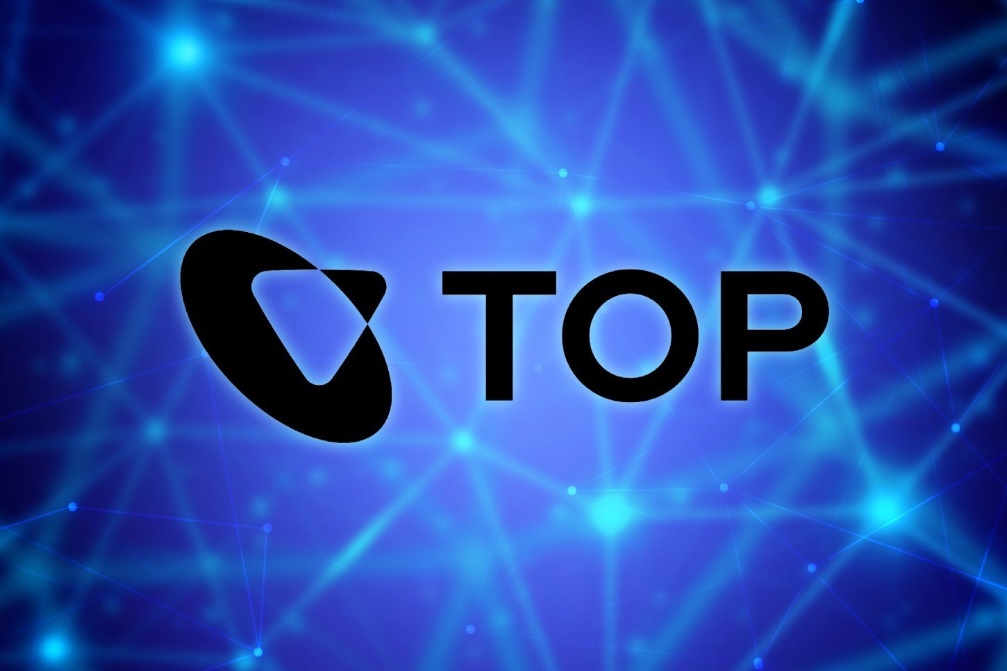 The Open Platform is first unicorn in Web3 ecosystem in Telegram at $1bn valuation