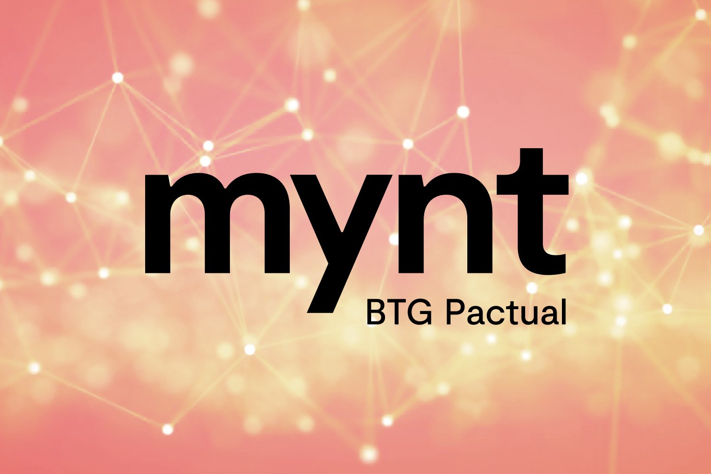 Para julho, BTG retira recomendação em AVAX e indica nova criptomoeda; descubra qual