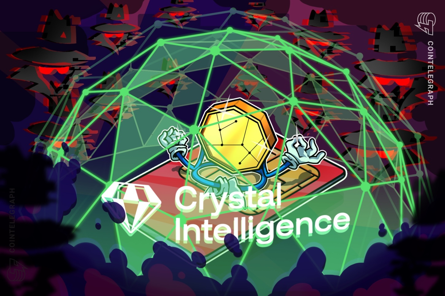 The silent heist: How SIM swap attacks are draining crypto wallets