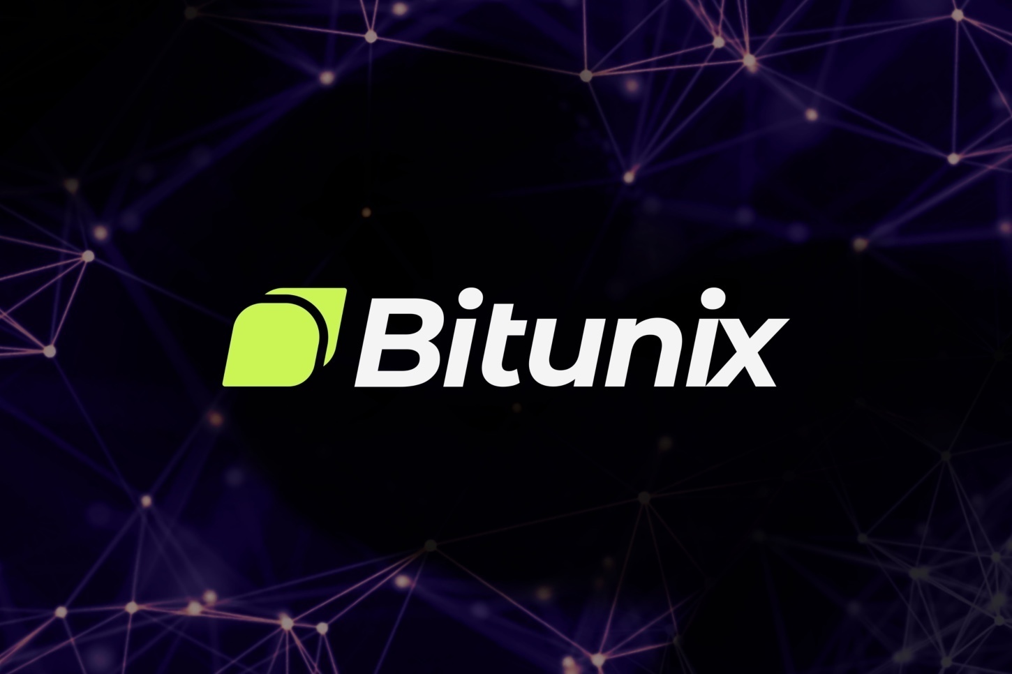 Bitunix startet Sommer-Kampagne mit Bonusprogramm