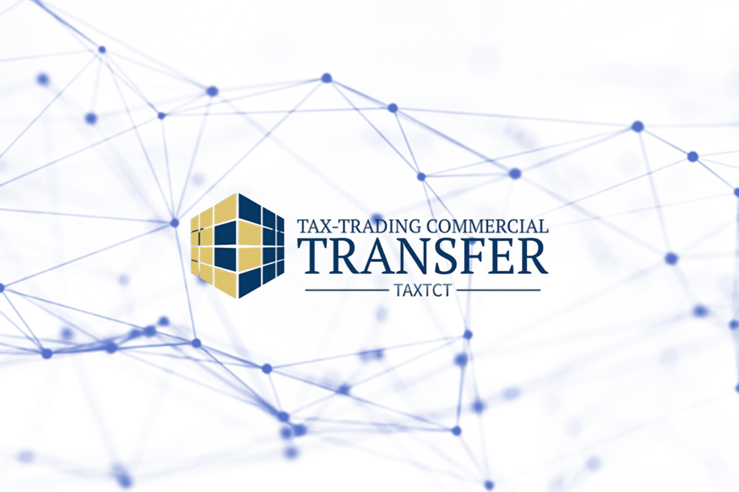 TAX-TCT تطلق منصة متخصصة للامتثال الضريبي في التمويل الرقمي والتحقيقات التنظيمية في تقنية البلوكشين