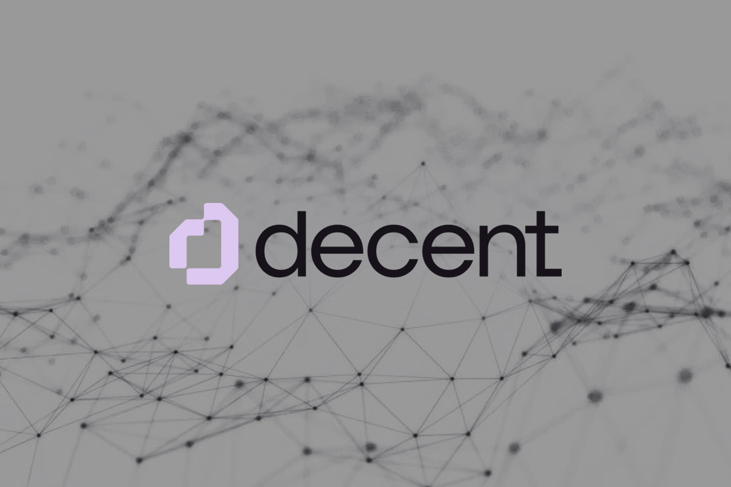 Decent Labs, 미국에 규제 준수 암호화폐를 다시 도입하기 위해 토큰화 플랫폼 출시