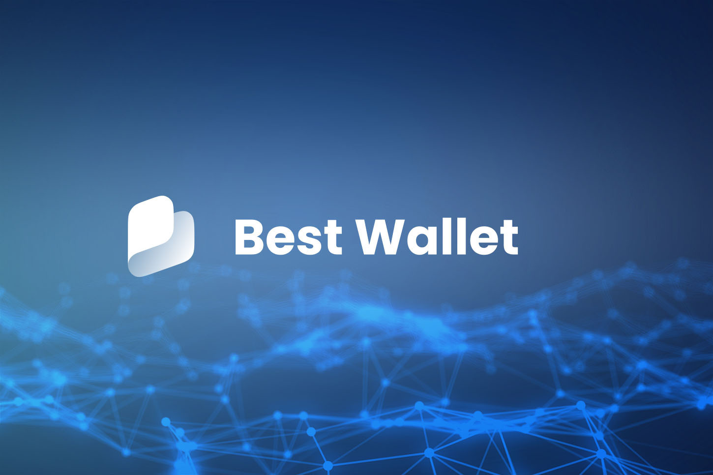 Best Wallet ist jetzt “WalletConnect Certified“ – Alles Wissenswerte