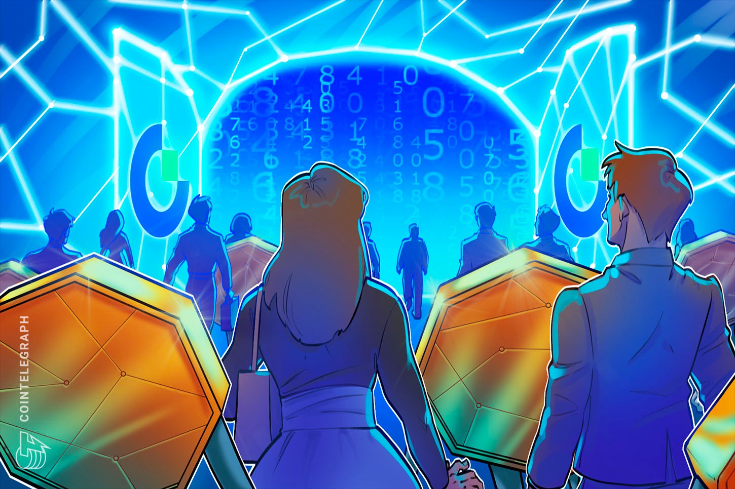 从Perp到Meme Go，Gate Layer如何重塑中心化平台的链上未来？