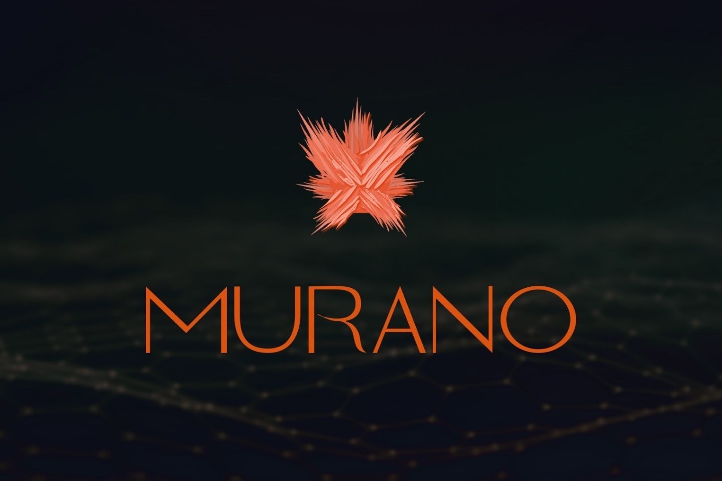 Murano enhances core strategy with Bitcoin treasury after executing up to $500M standby equity deal