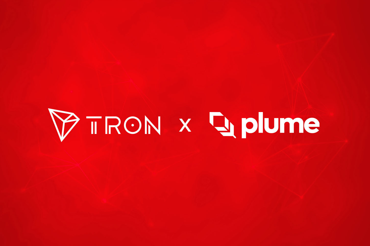 Plume Network brings real-world yield to TRON’s global payment ecosystem via SkyLink integration