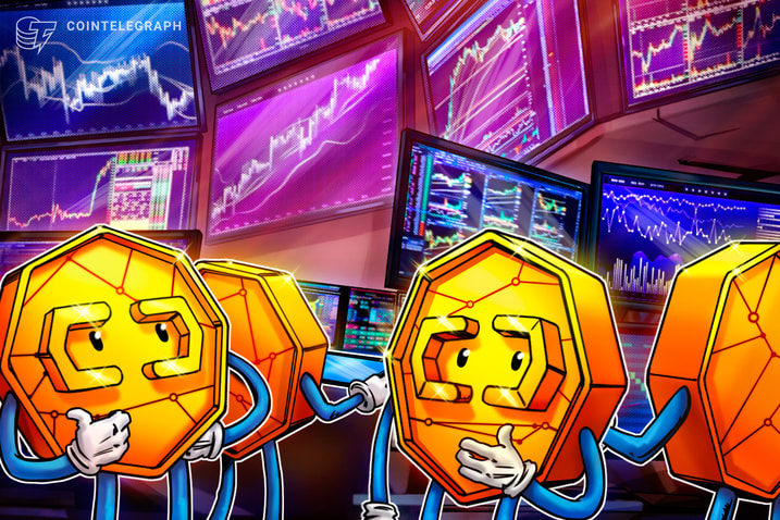 España: CaixaBank ejecutó una nueva fase de recompra de acciones informándolo además a la CNMV