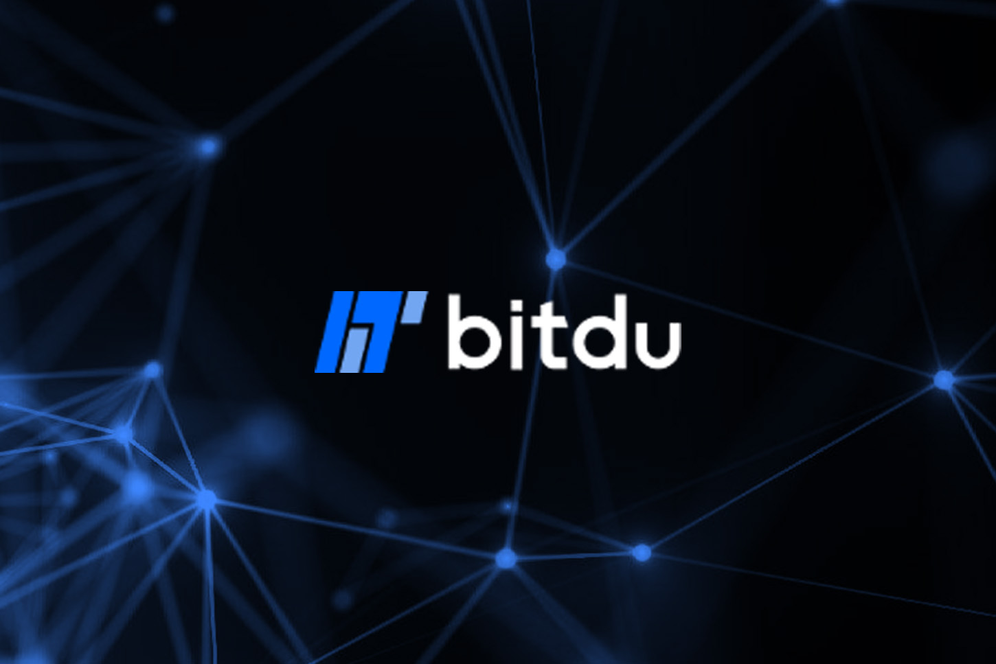 Bitdu lanza el desafío de trading global más grande de la historia, con más de 50.000.000 de dólares en premios