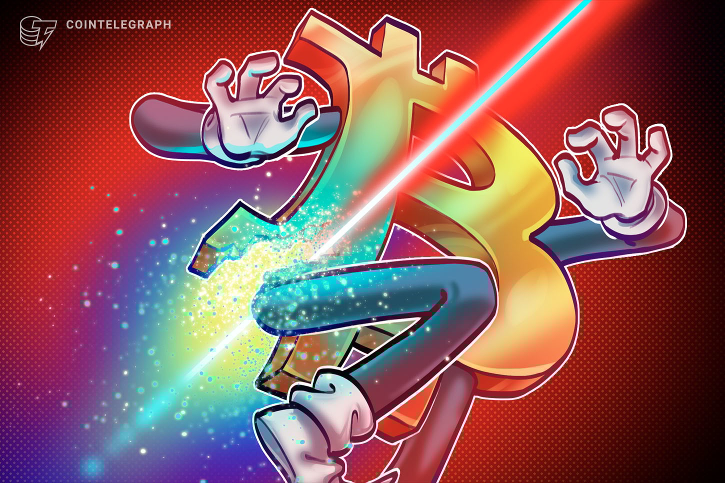 Как квантовые компьютеры угрожают криптовалюте и когда ждать первой атаки