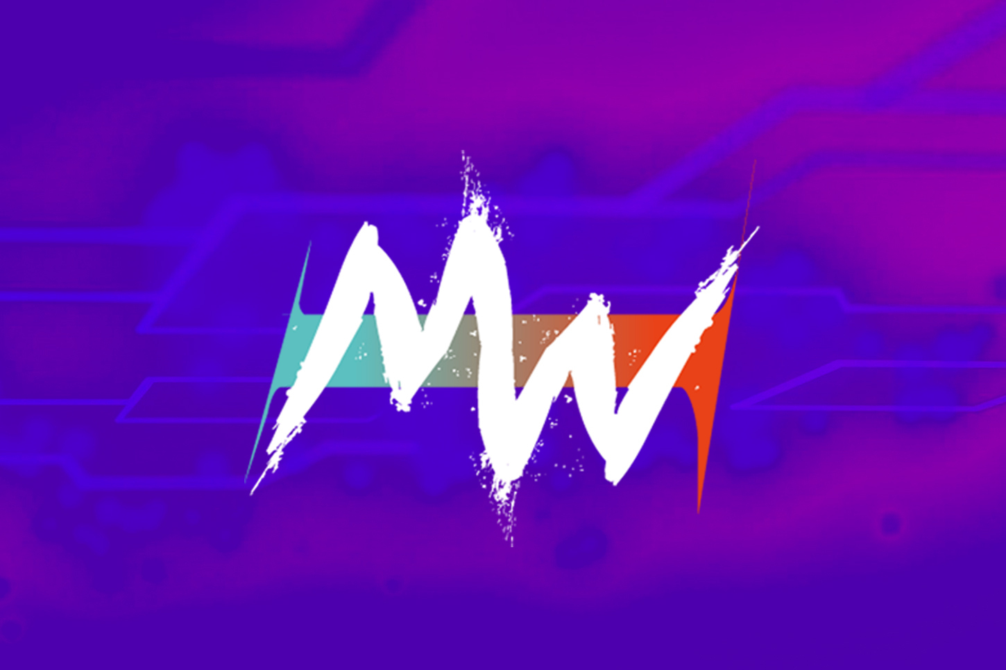 Meta War: From meme coin to KYC-verified P2E metaverse game