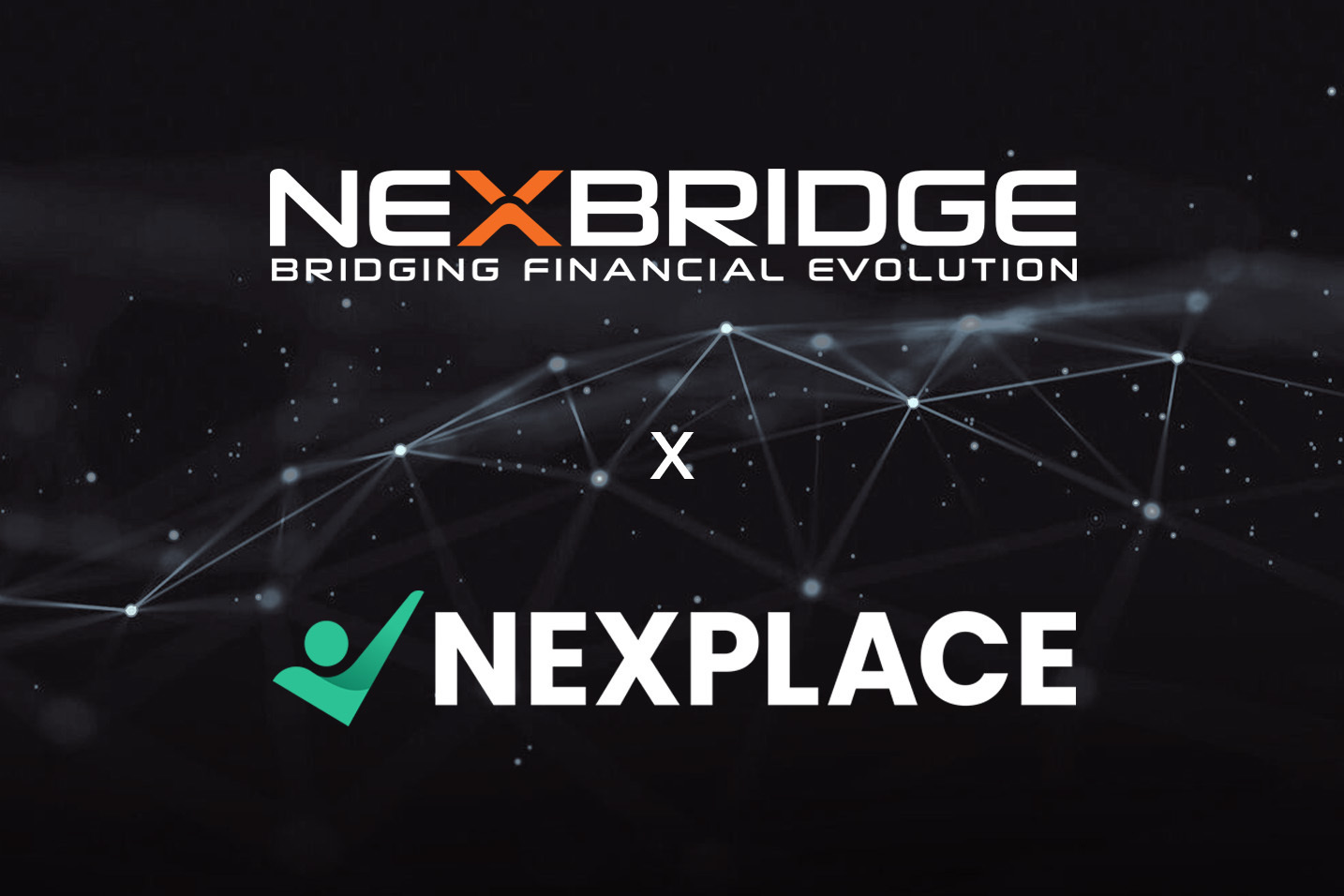 NEXBRIDGE and NEXPLACE raise $8M Series A to launch integrated Bitcoin capital markets ecosystem