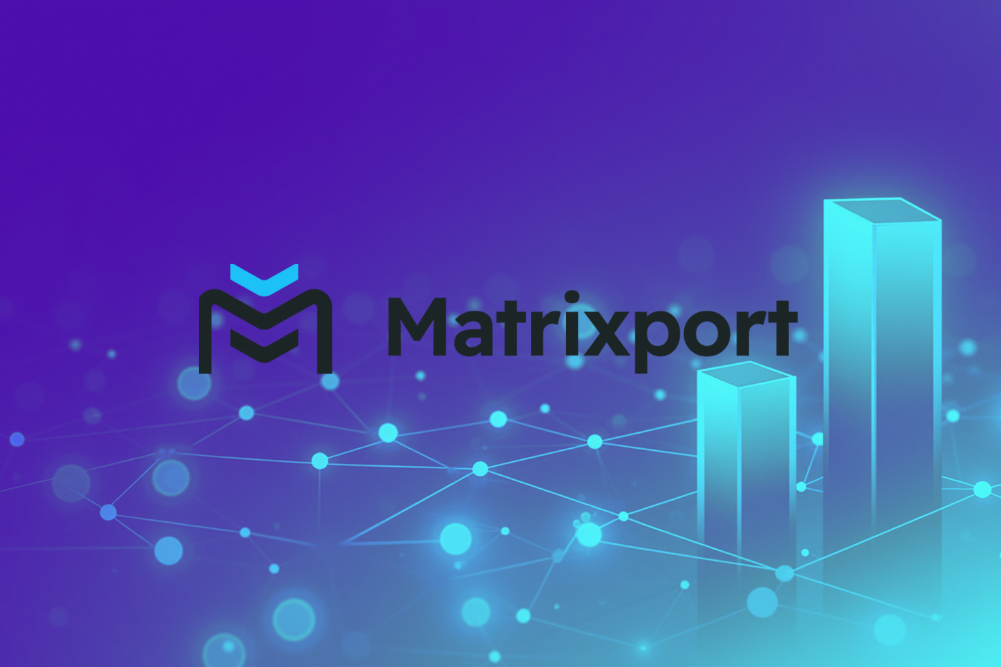 Matrixport launches XAUm reserve, stays bullish on tokenized Real-World Assets