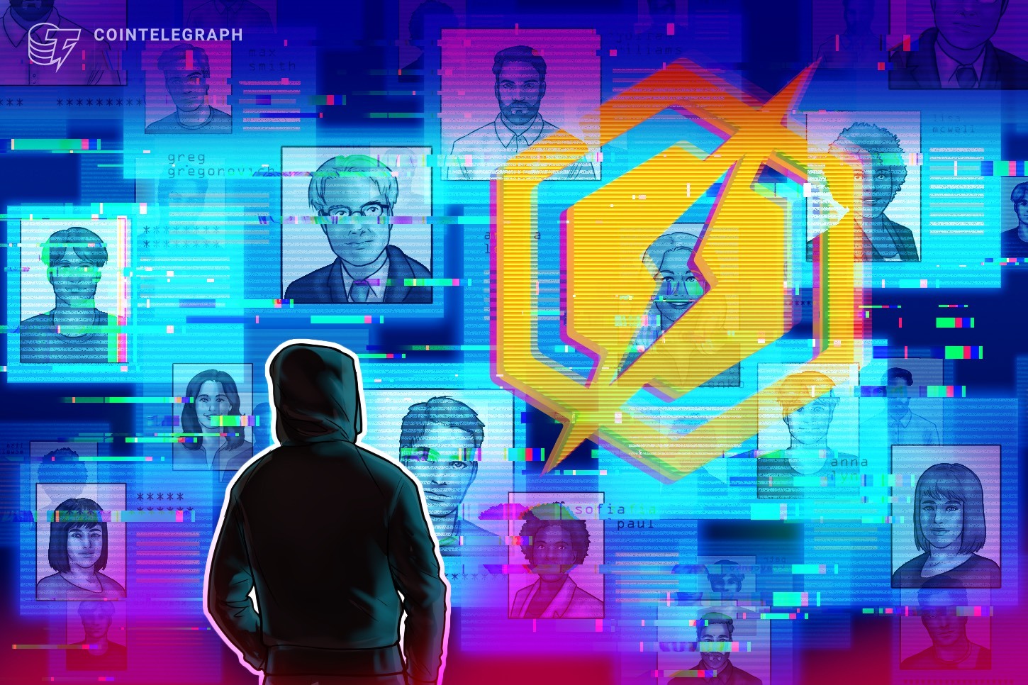 Bitcoin Depot revela una filtración de datos que expuso la información personal de 27.000 clientes