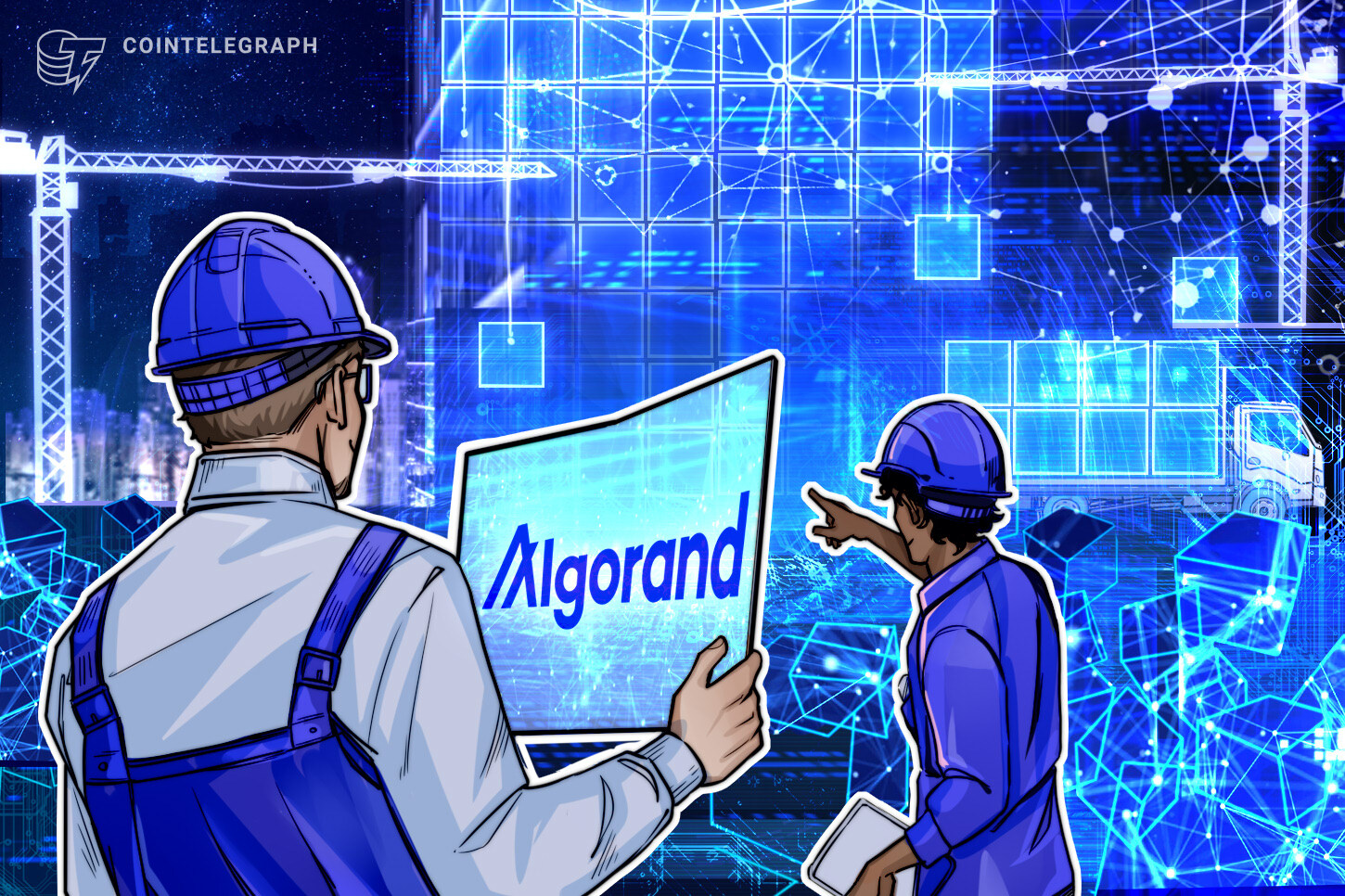 Here’s why total value locked falls short as an investment signal in DeFi