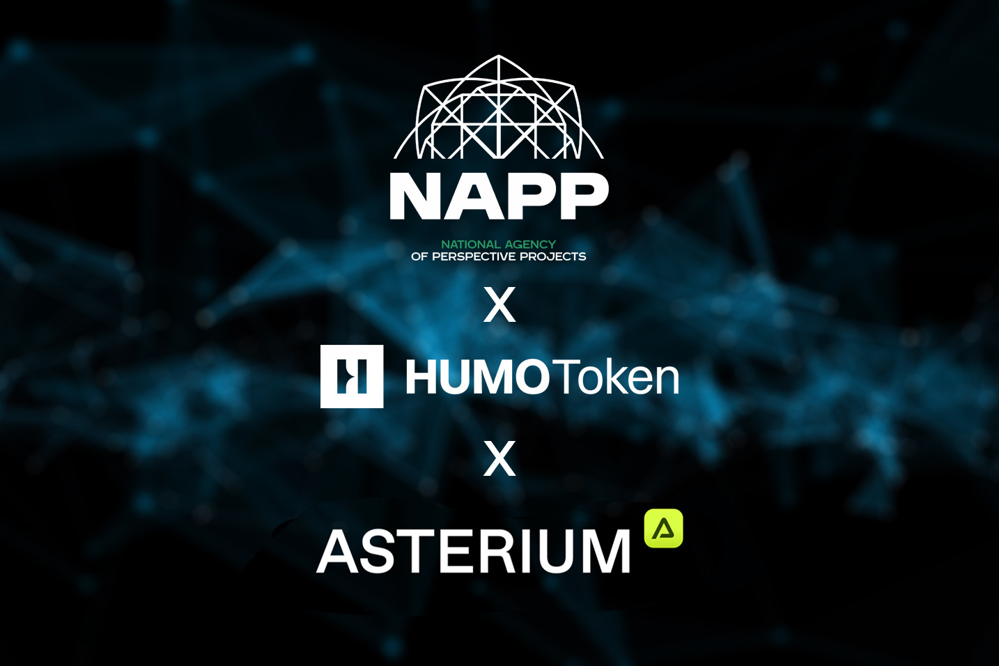 Uzbekistan State registered token backed by government bonds