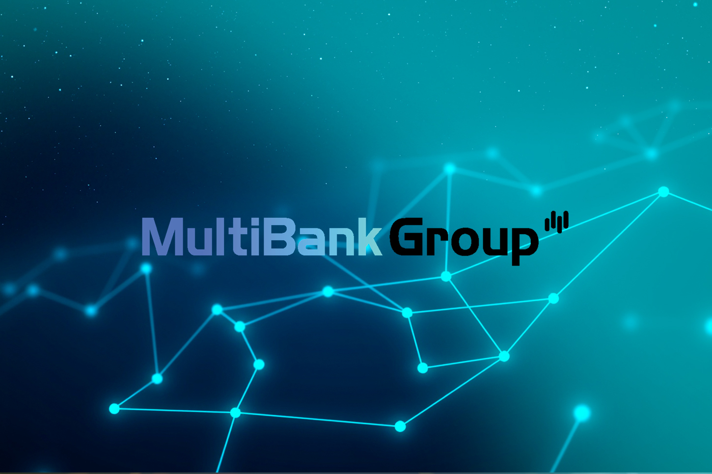 MultiBank opens waitlist for MBG token bridging Web3 and global finance