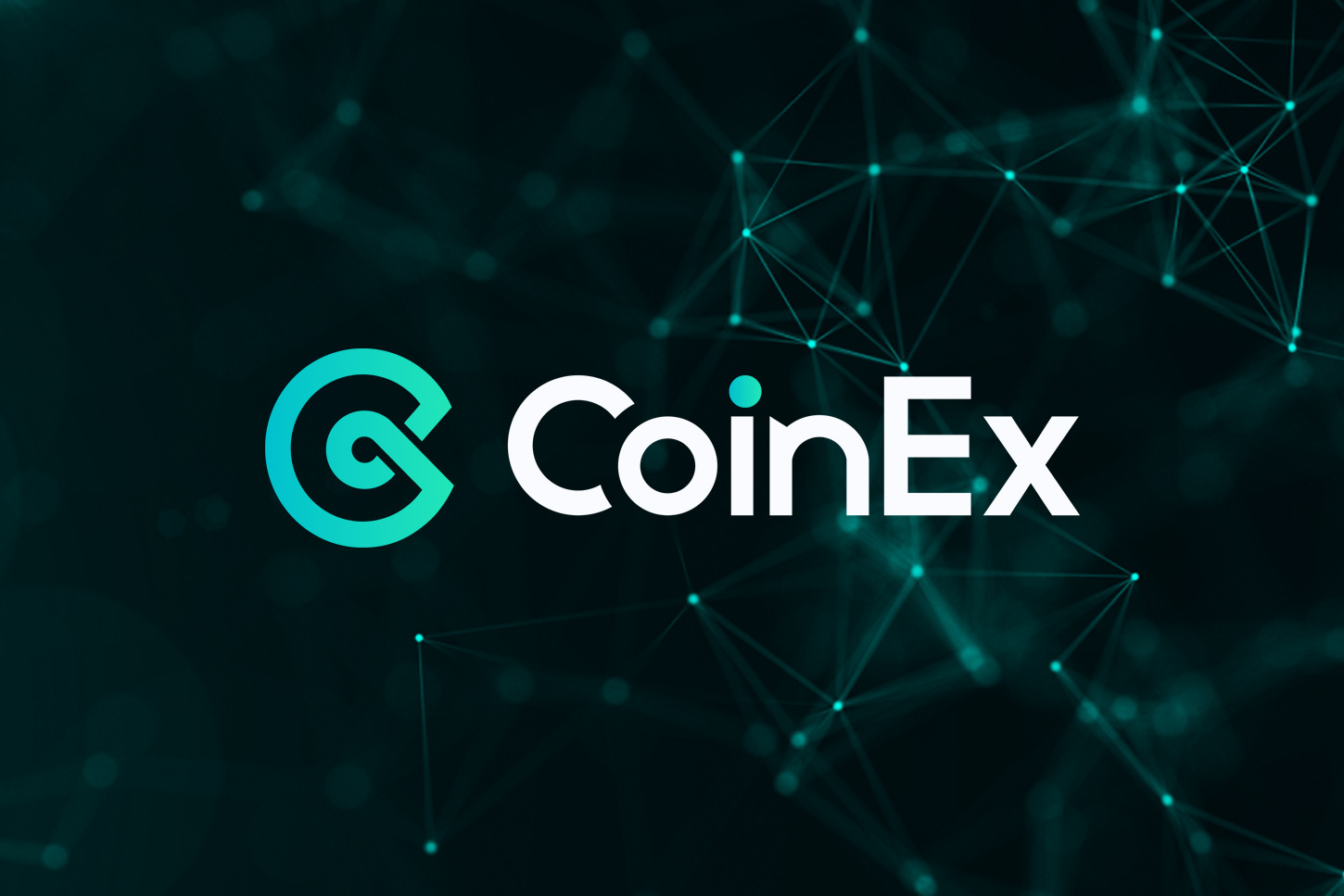 CoinEx Mining: aggiungi CET per vincere una parte dei 0,5 BTC