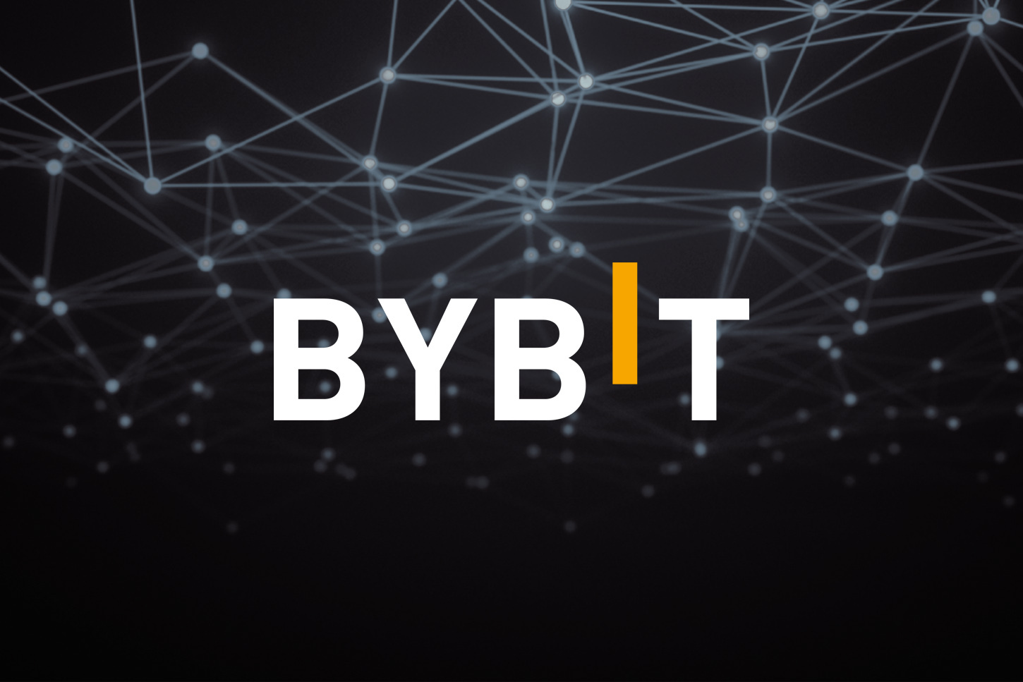 Bybit EU: Construyendo confianza en un futuro regulado de criptomonedas en Europa