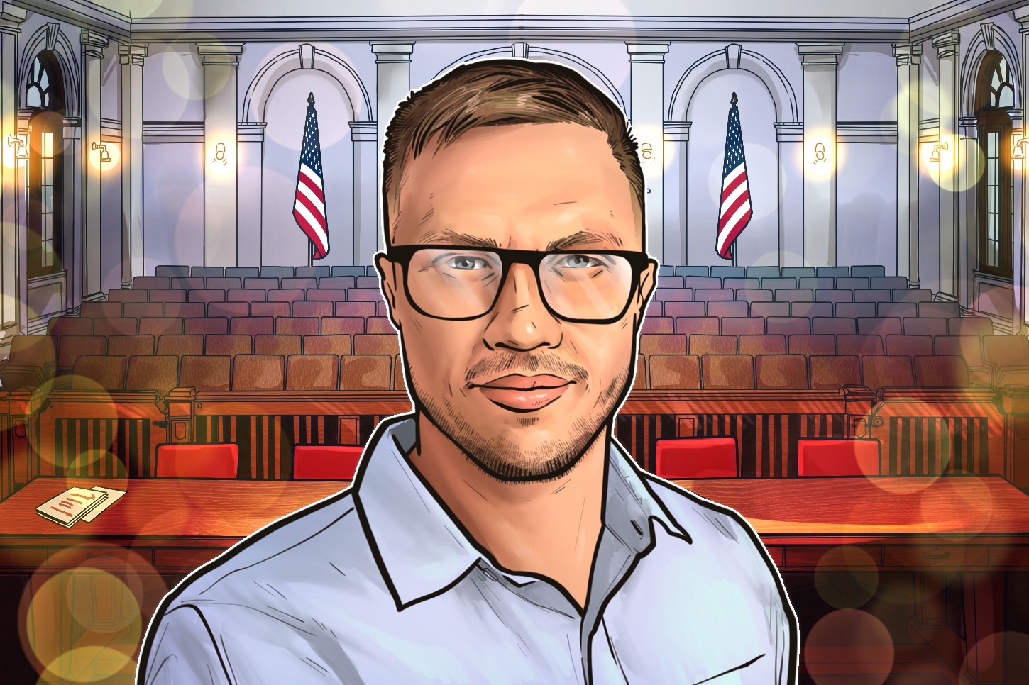 What you need to know about Roman Storm’s Tornado Cash trial