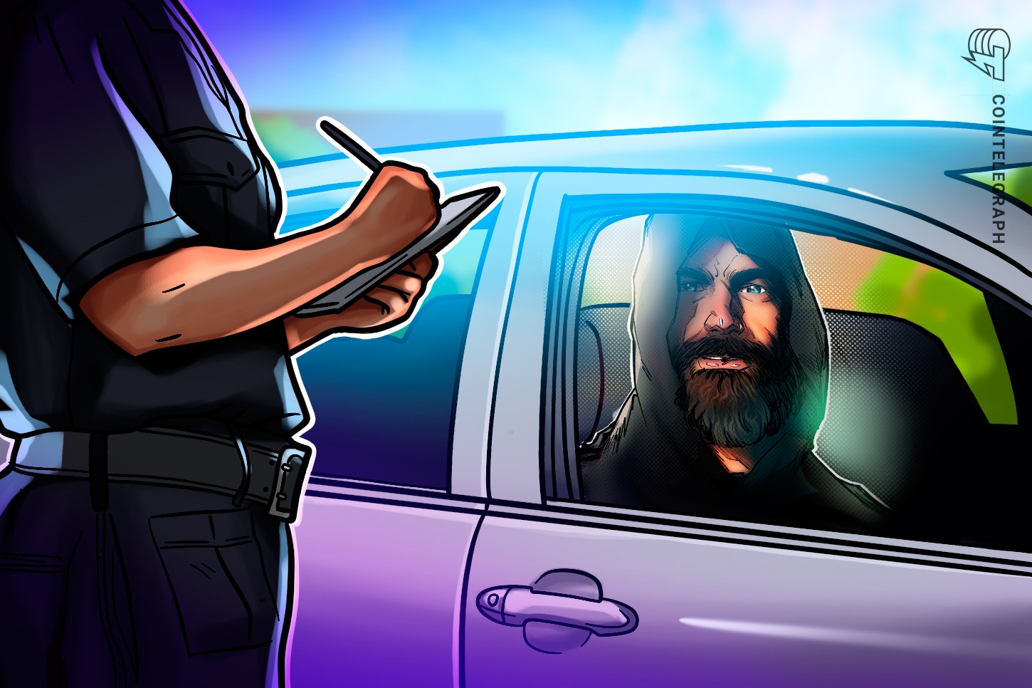 Jack Dorsey dévoile Sun Day, l’appli qui mesure votre exposition au soleil