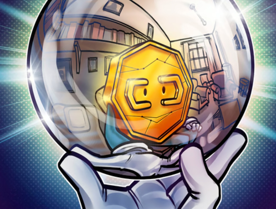 Precio de Bitcoin hoy 14/07/2025: BTC subió un 3%, llegó a 123.000 dólares con los alcistas venciendo a los bajistas