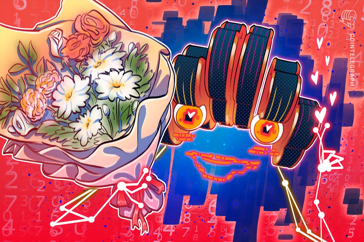 Enganar consumidores usando IA pode dar até 8 anos de cadeia, prevê projeto