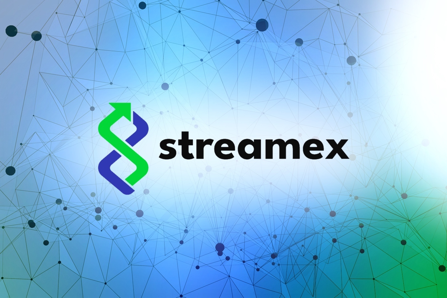 BSGM taps CXG to acquire regulated broker-dealer for RWA tokenization