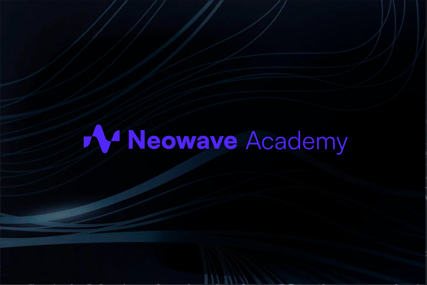 Neowaveグローバルツアー東京｜CoinW Ventures協賛のもと、Web3×スポーツ×教育が融合する特別な一夜を開催