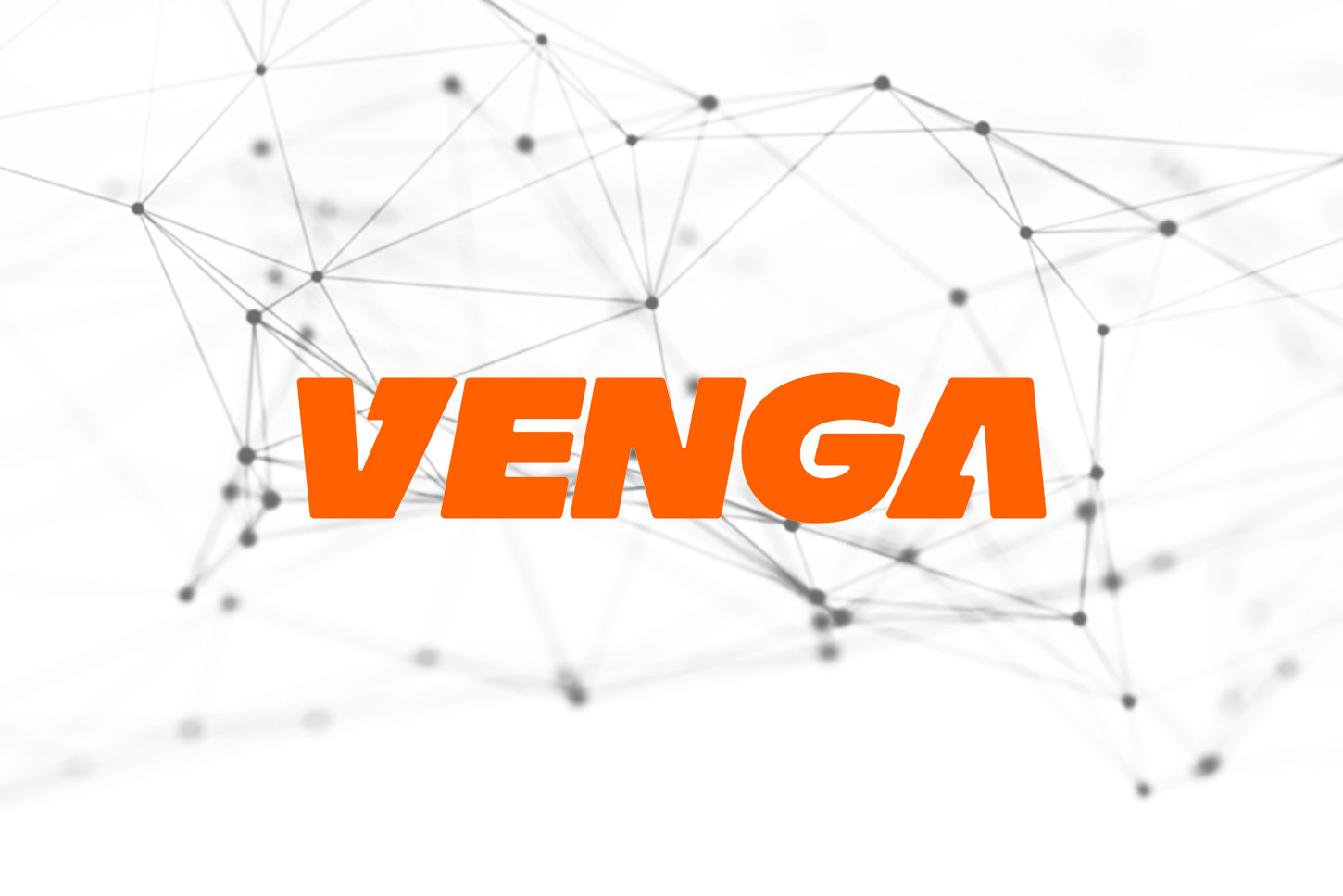 Venga lanza la primera app cripto en catalán y castellano, acercando el Web3 a millones de usuarios locales