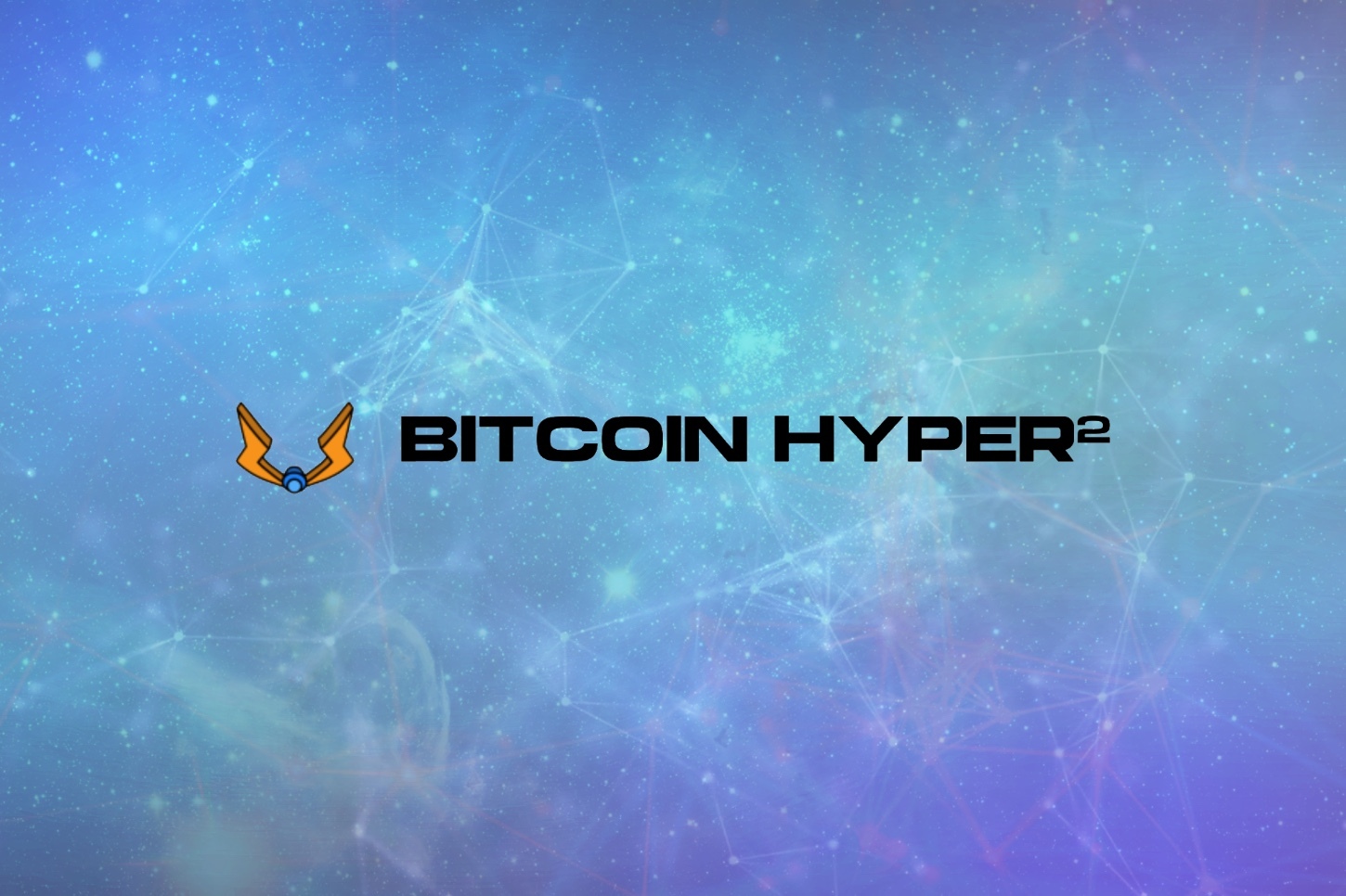 Bitcoin explodiert über 120.000 US-Dollar: Treibt Bitcoin Hyper die Rallye weiter an?