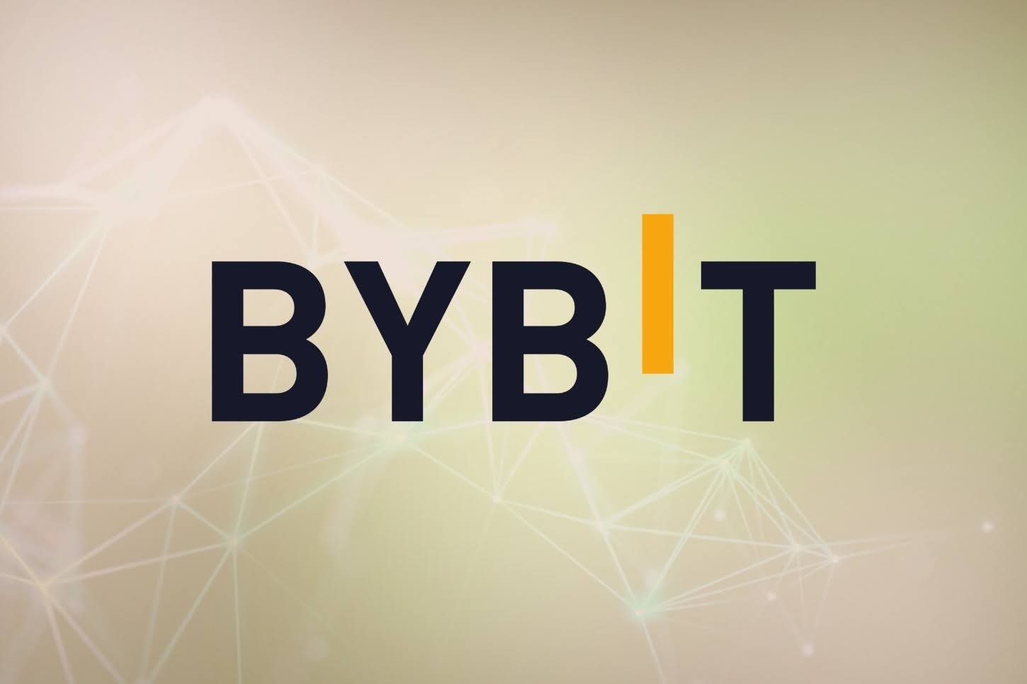 Bybit illumine Vienne : Une nouvelle ère pour la crypto en Europe débute