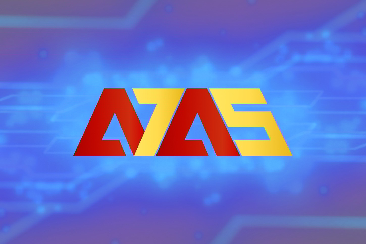 Стейблкоин A7A5 добавит поддержку российских банковских карт