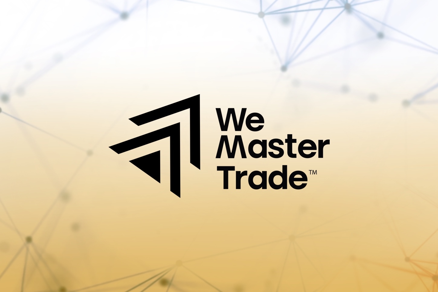 Wemastertrade توسّع عملياتها إلى الشرق الأوسط وتقدّم نموذج تداول باستخدام رأس مال افتراضي