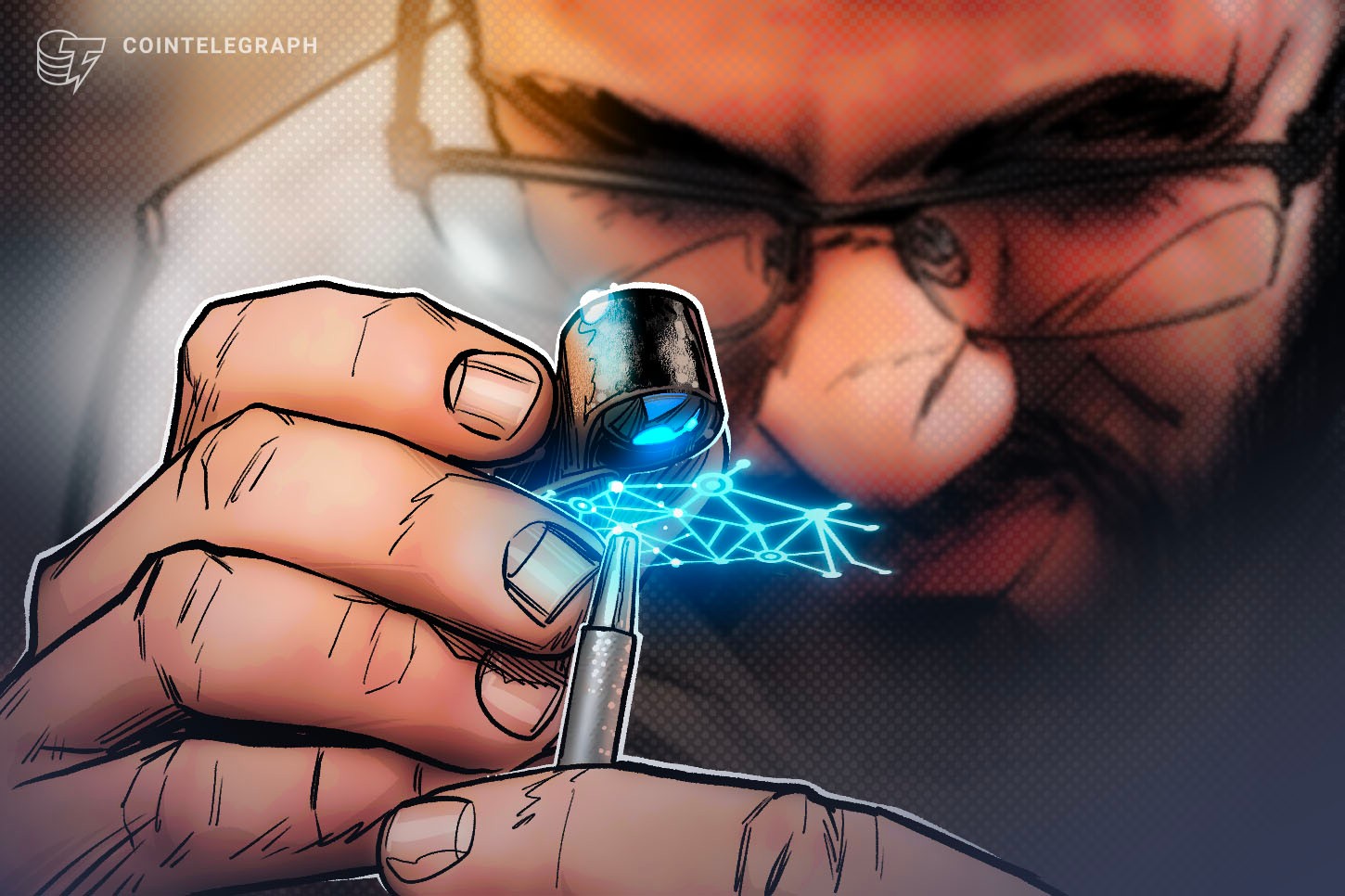 观点：加密货币需要最小可行去中心化来指导以性能为重点的基础设施