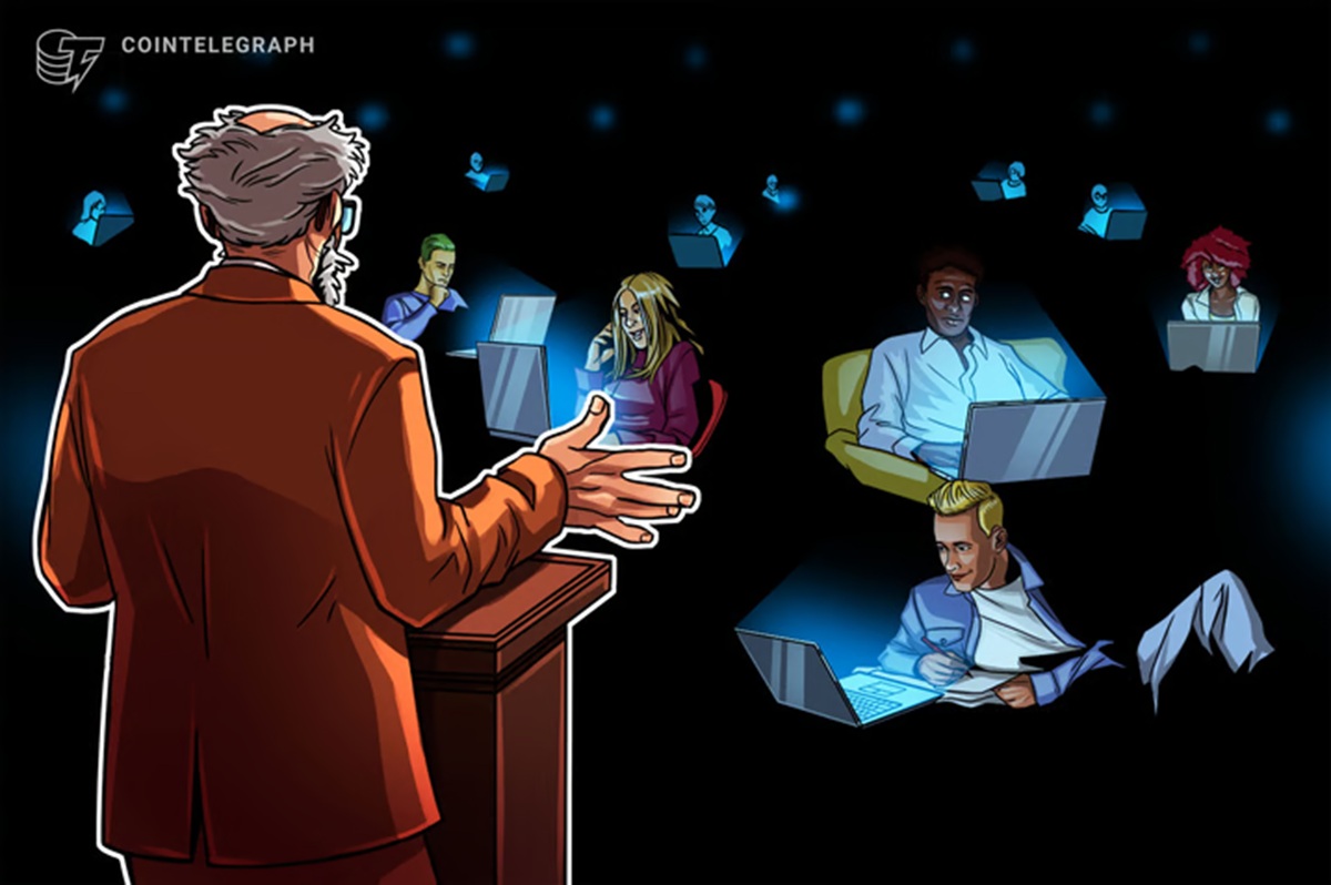 34% dos estudantes brasileiros adiam graduação por causa dos gastos com Bets, aponta pesquisa